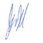 A blue and white text
Description automatically generated with medium confidence