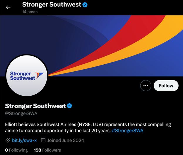 A screenshot of a social media post
Description automatically generated