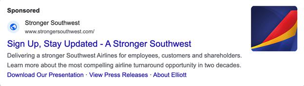 A close-up of a website
Description automatically generated