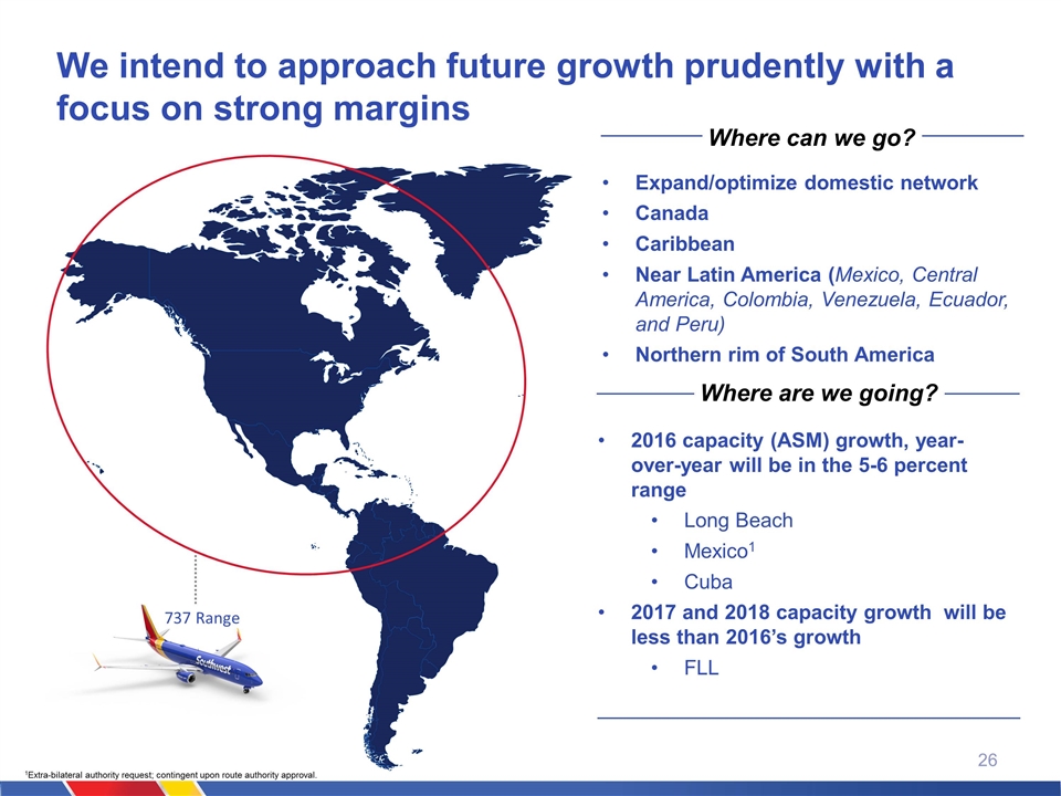 Slide 26 Slide 26