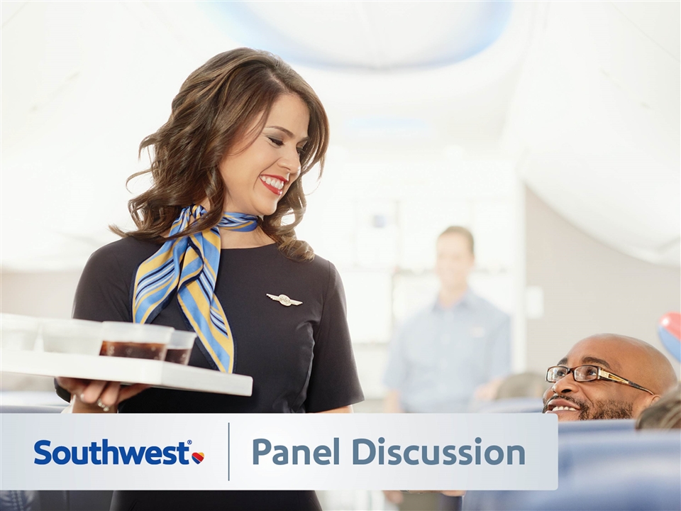 Slide 35 Slide 35