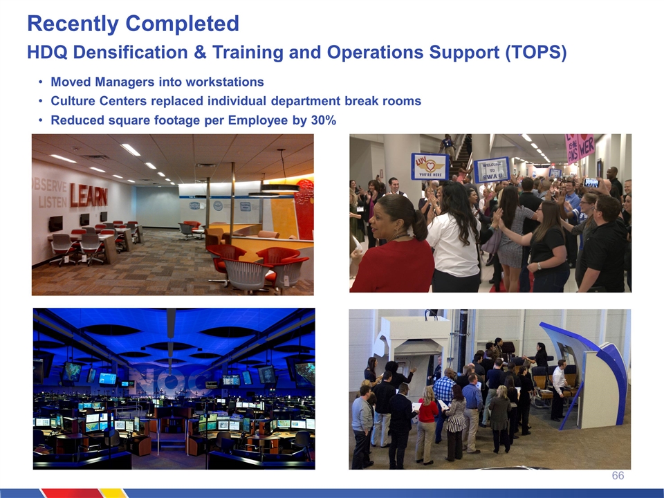 Slide 66 Slide 66
